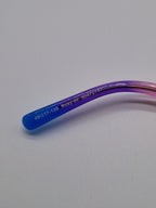 Specsavers Roxy 44 304727 - Eyeglasses frames