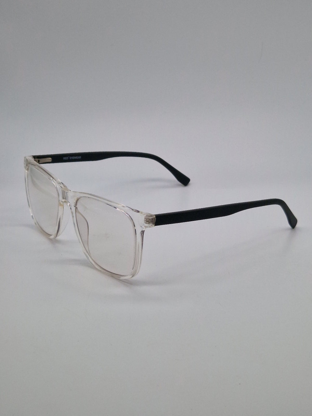 Specsavers DIY 24881524 Black - Eyeglasses frames