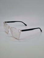 Specsavers DIY 24881524 Black - Eyeglasses frames