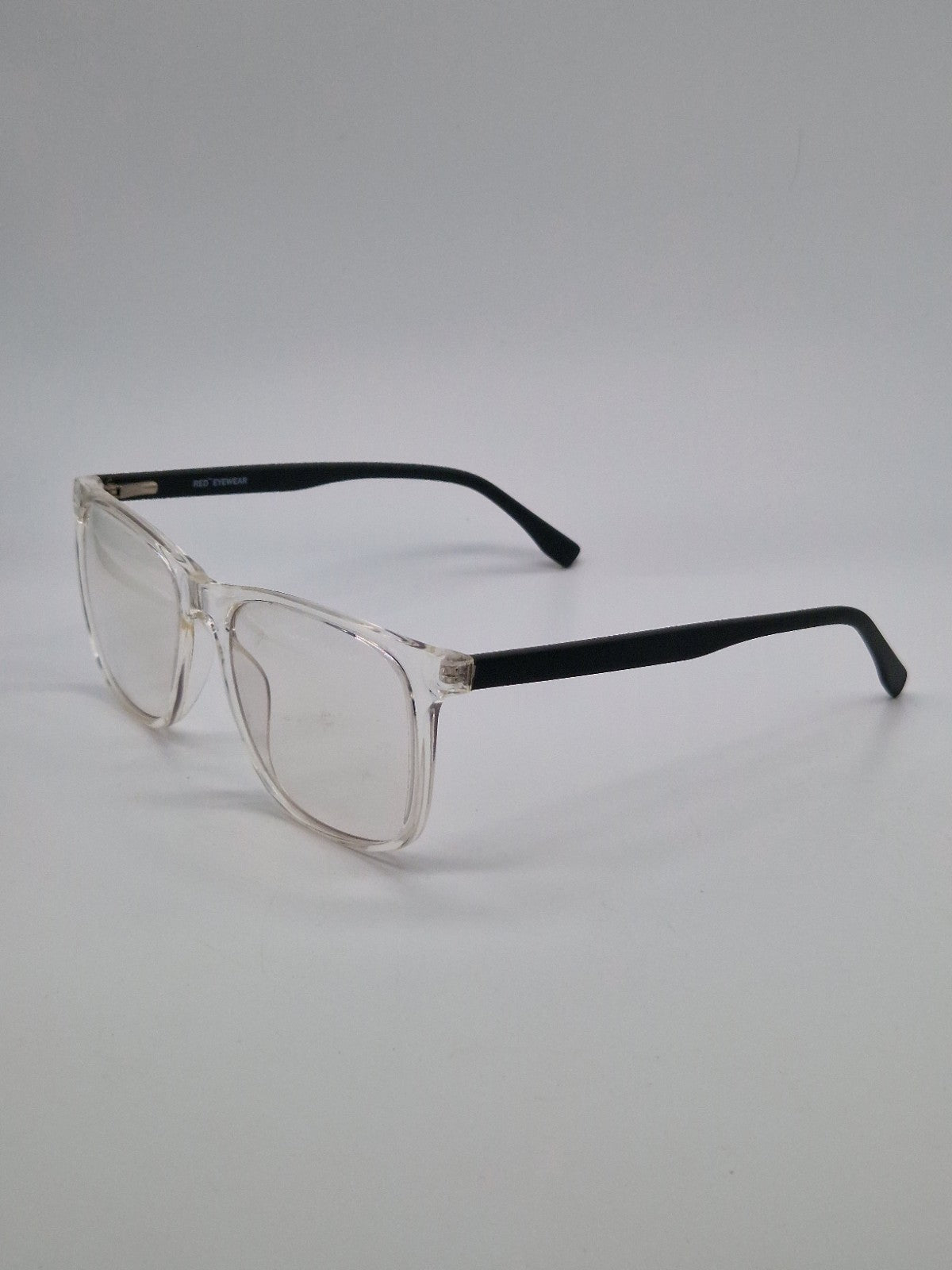 Specsavers DIY 24881524 Black - Eyeglasses frames