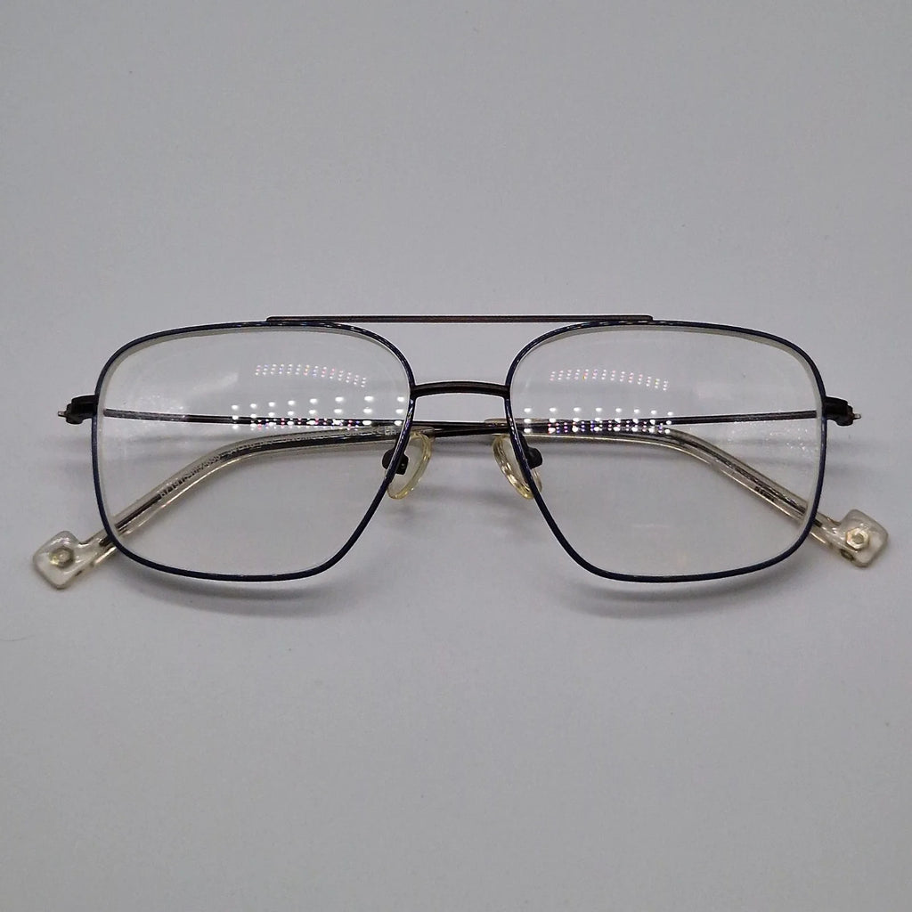 Unofficial UNOM0314 LG00 - Eyeglasses frames