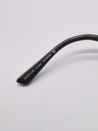 Specsavers Lividus 30790582 Green - Eyeglasses frames