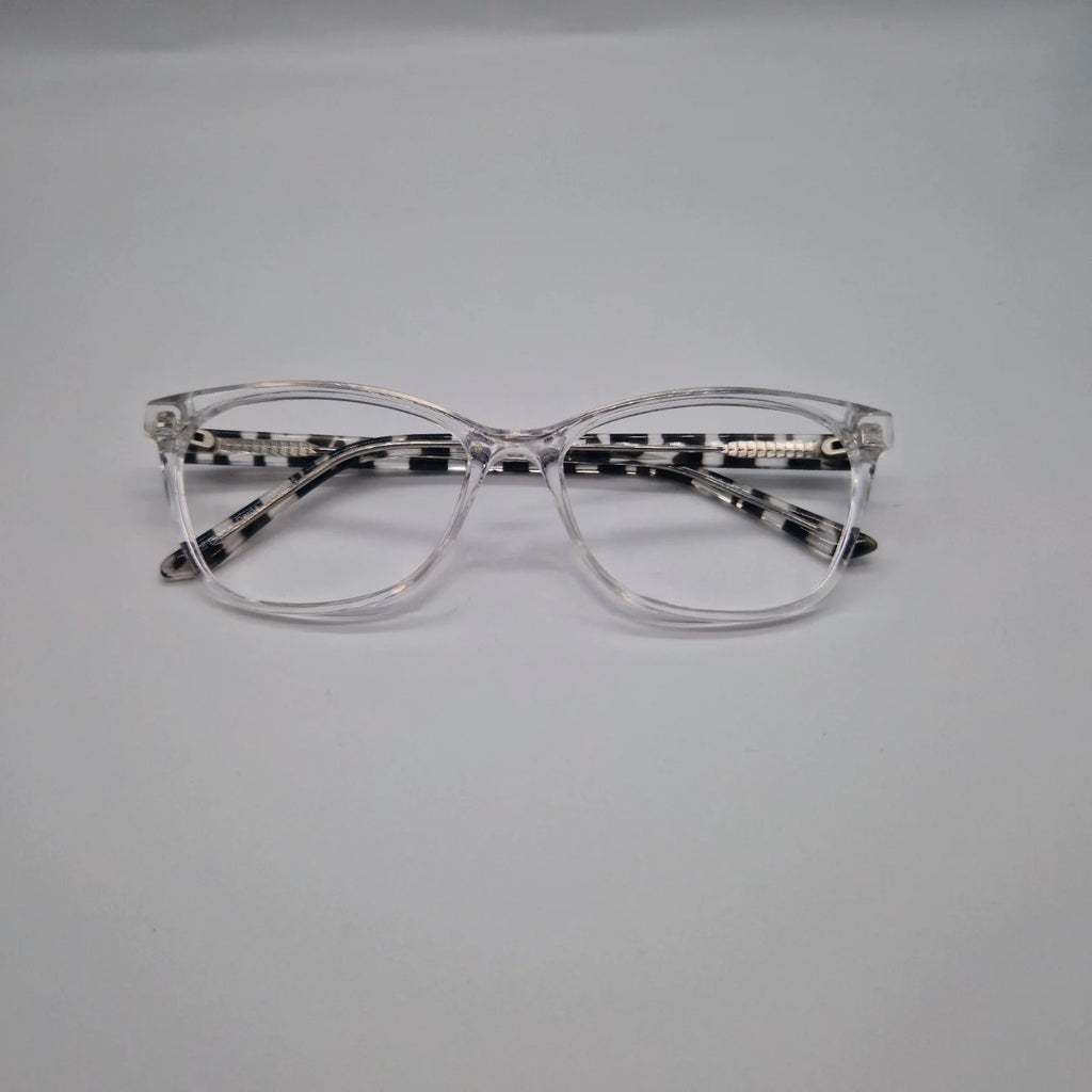 Darda 30790506 By Specsavers - Eyeglasses frames