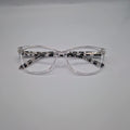 Darda 30790506 By Specsavers - Eyeglasses frames
