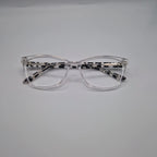 Darda 30790506 By Specsavers - Eyeglasses frames