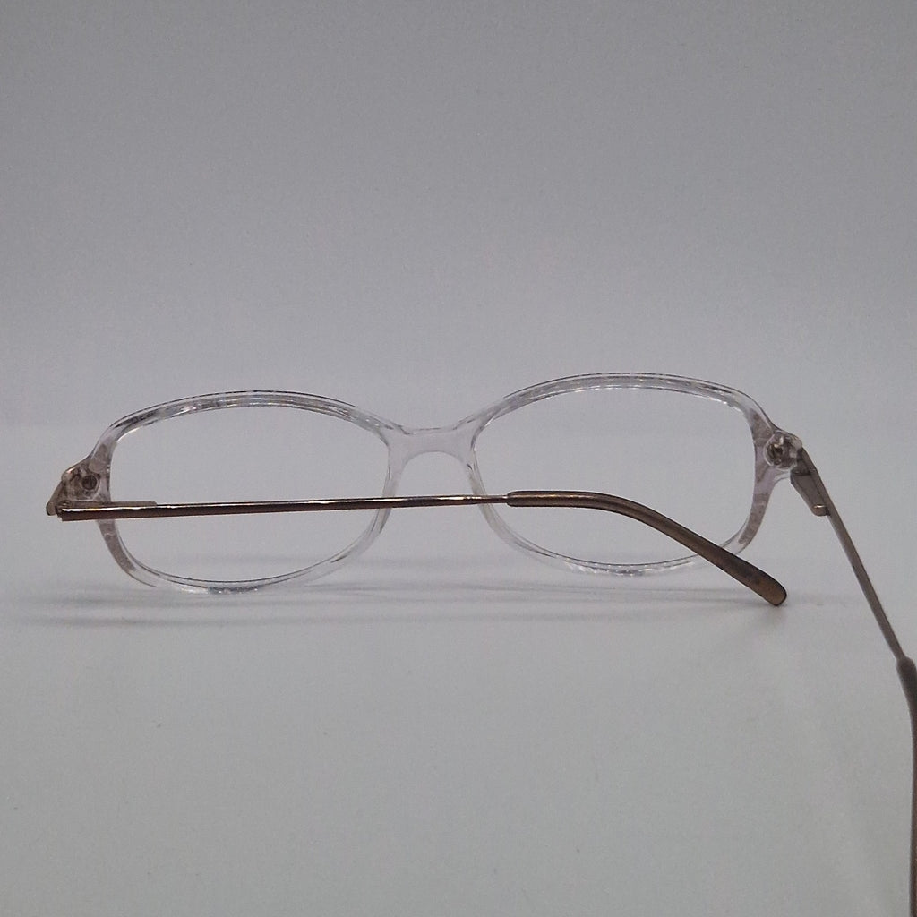 International Eyewear Puccini 117 C1 - Eyeglasses frames