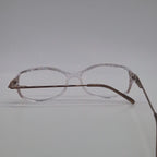 International Eyewear Puccini 117 C1 - Eyeglasses frames