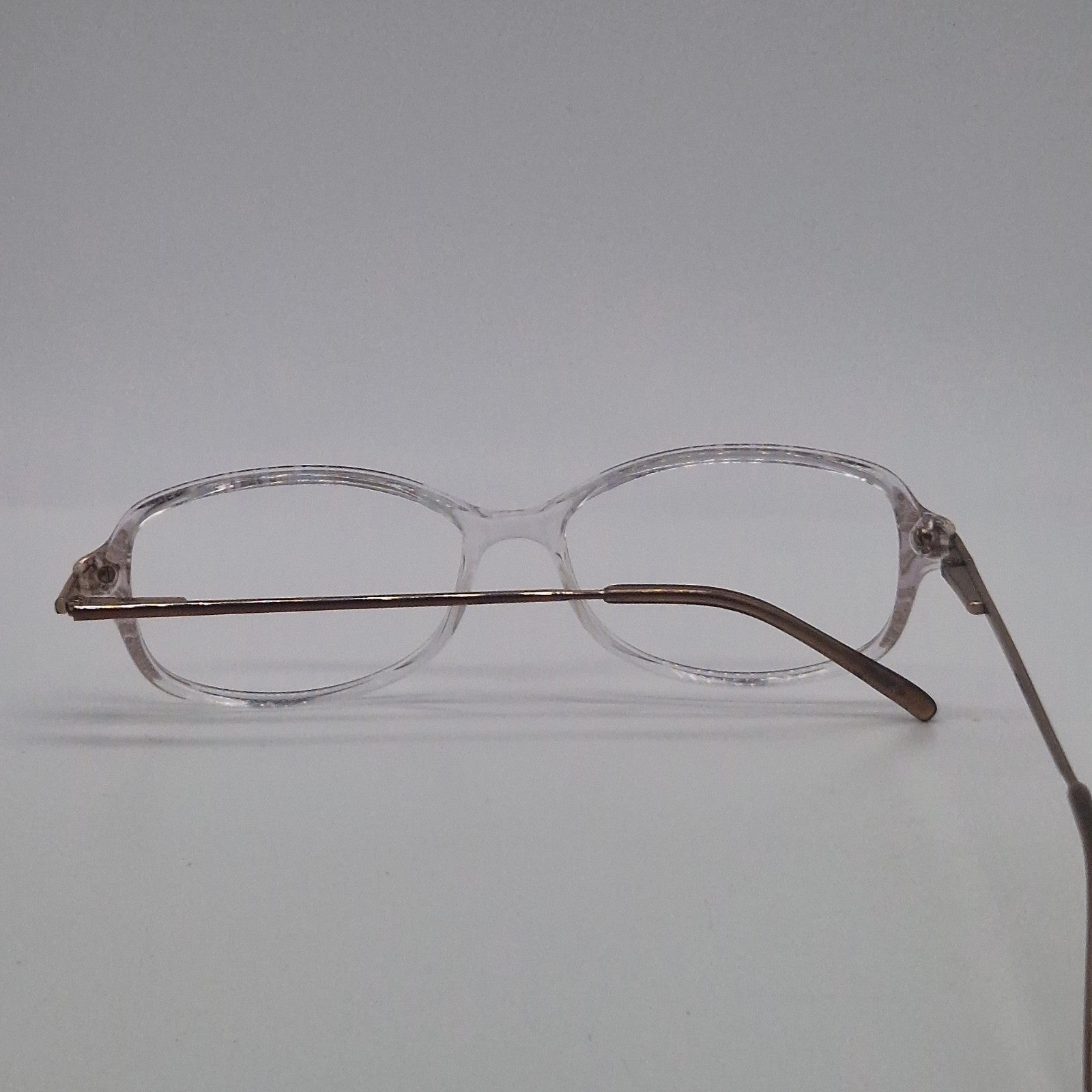 International Eyewear Puccini 117 C1 - Eyeglasses frames