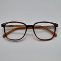 Cooper Spotty Havana - Eyeglasses frames