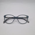 Kylie Minogue Kylie 11 Black Grey - Eyeglasses frames