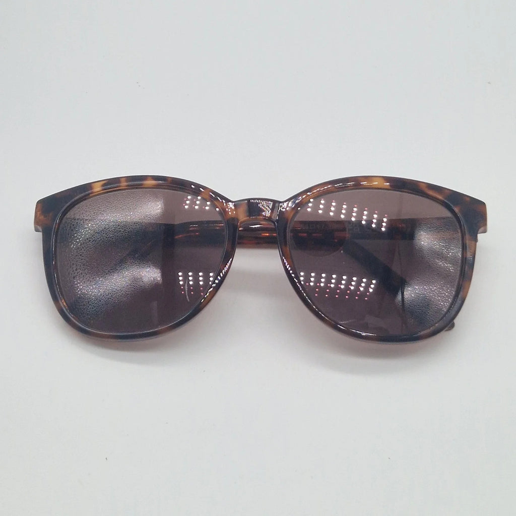 Boots BSUNF-2210 Tortoiseshell - Eyeglasses frames