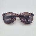 Boots BSUNF-2210 Tortoiseshell - Eyeglasses frames