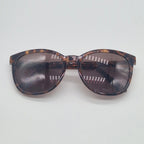 Boots BSUNF-2210 Tortoiseshell - Eyeglasses frames