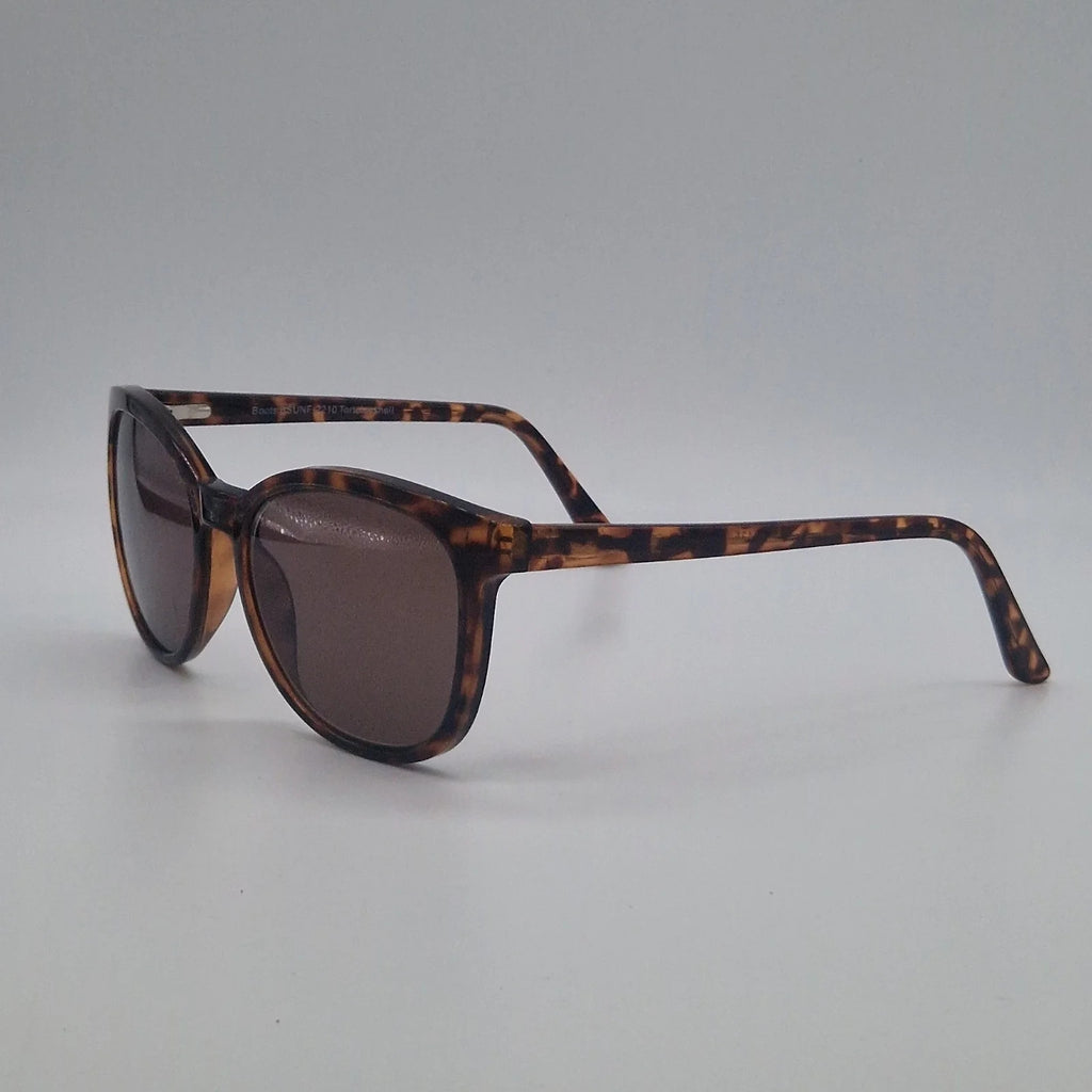 Boots BSUNF-2210 Tortoiseshell - Eyeglasses frames