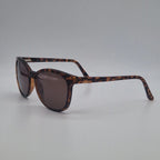 Boots BSUNF-2210 Tortoiseshell - Eyeglasses frames