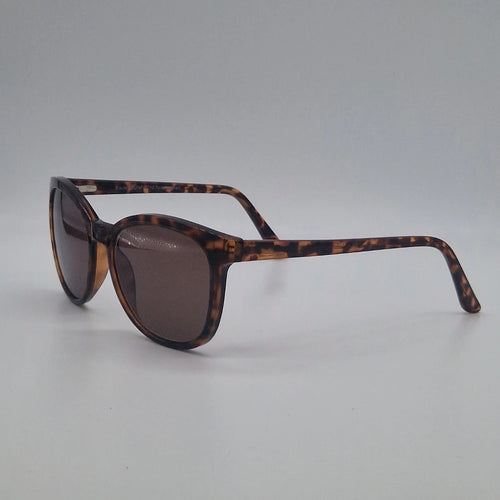 Boots BSUNF-2210 Tortoiseshell - Eyeglasses frames