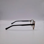 Pierre Cardin 01 30564794 by Specsavers - Eyeglasses frames