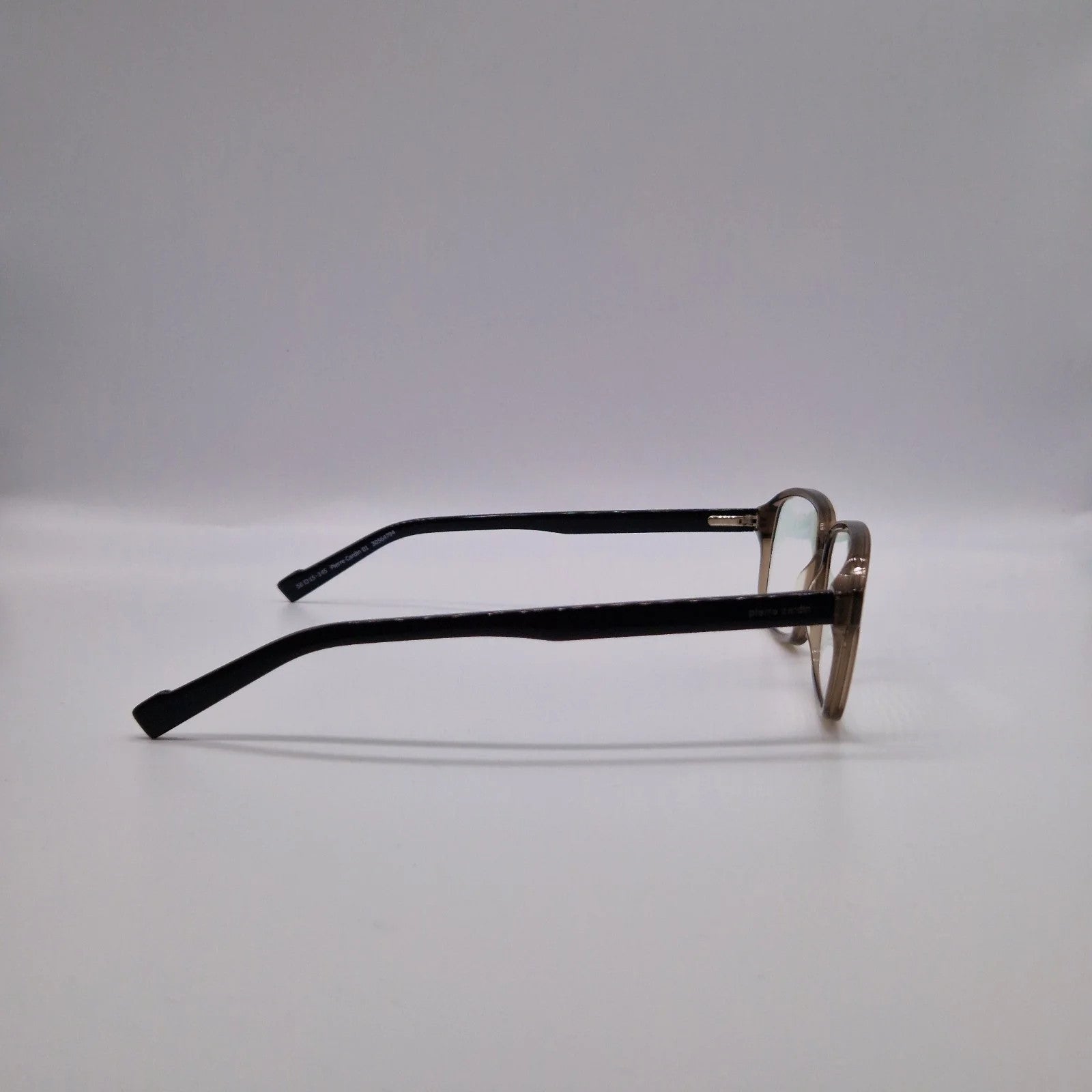 Pierre Cardin 01 30564794 by Specsavers - Eyeglasses frames