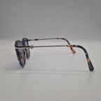 Tilapia Sun Rx 30801042 by Specsavers - Eyeglasses frames