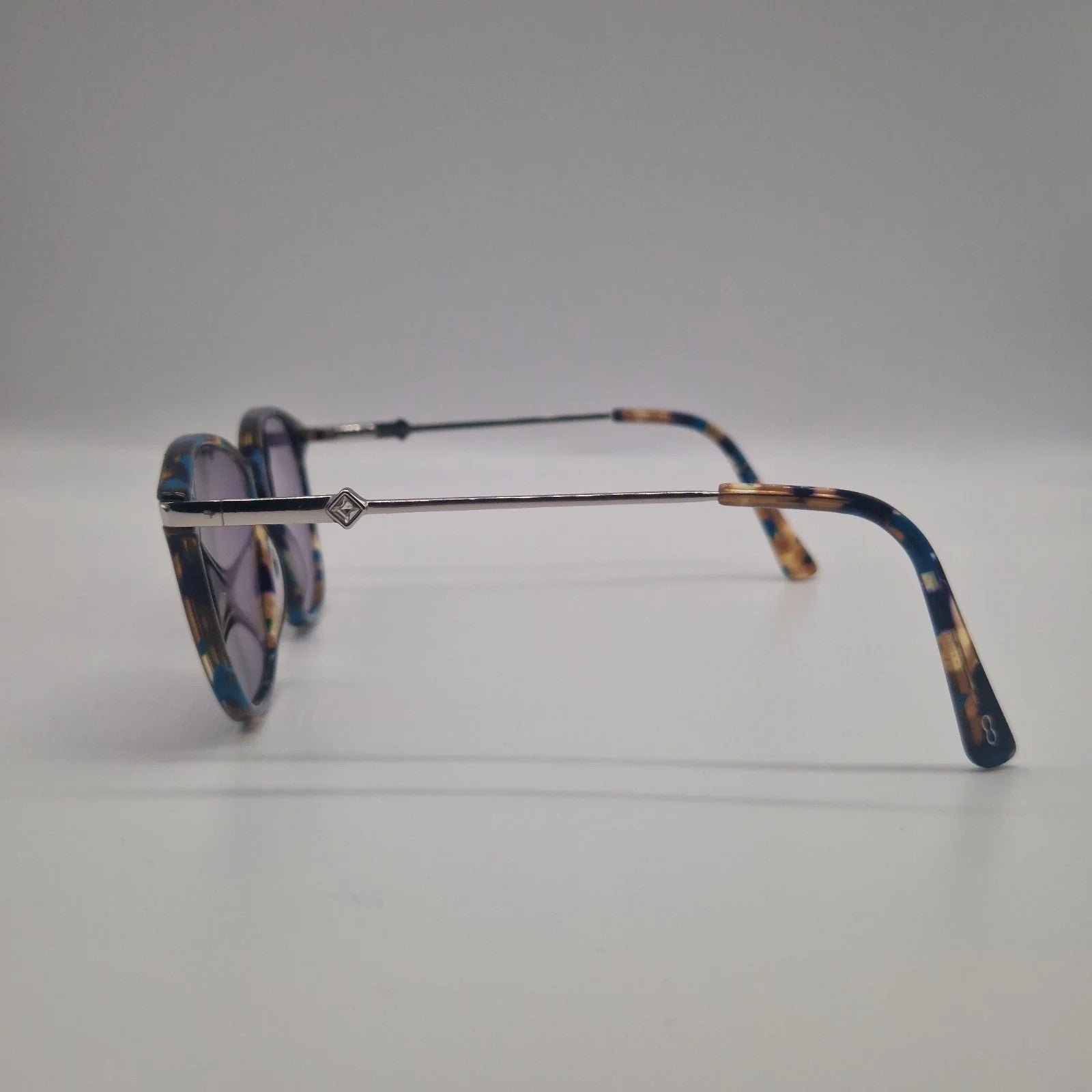 Tilapia Sun Rx 30801042 by Specsavers - Eyeglasses frames