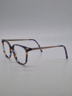 Specsavers J Titanium 17 32858198 - Eyeglasses frames