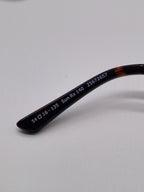 Specsavers Sun 140 25672657 - Eyeglasses frames