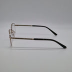 Louis Marcel LM1033 C1 Green - Eyeglasses frames