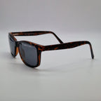 Boots BSUNM-2203 BROWN - Eyeglasses frames