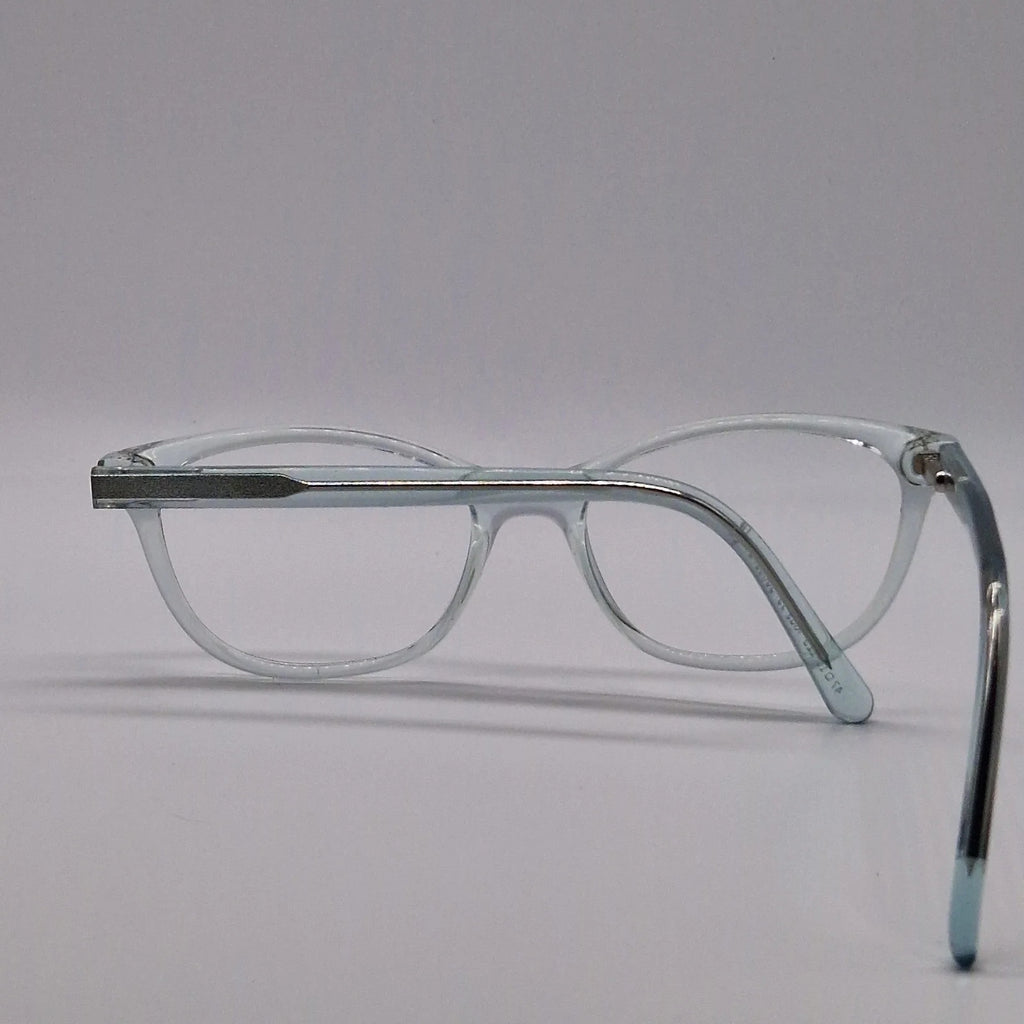 Specsavers Kids 95 30880726 Clear - Eyeglasses frames