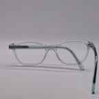 Specsavers Kids 95 30880726 Clear - Eyeglasses frames