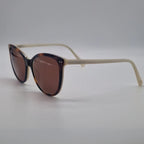 Specsavers Coley Sun Rx 30800830 - Eyeglasses frames
