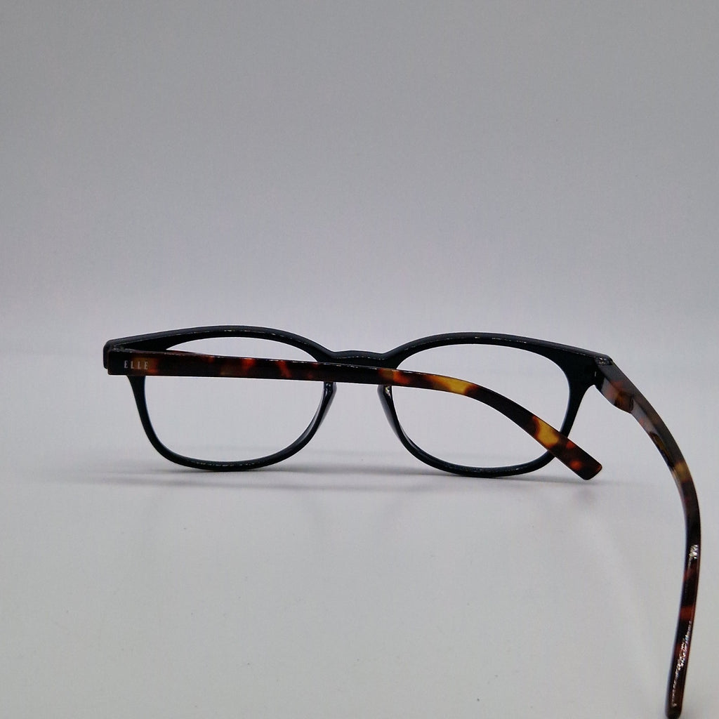 Elle EL15942 Tortoiseshell - Eyeglasses frames