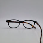 Elle EL15942 Tortoiseshell - Eyeglasses frames