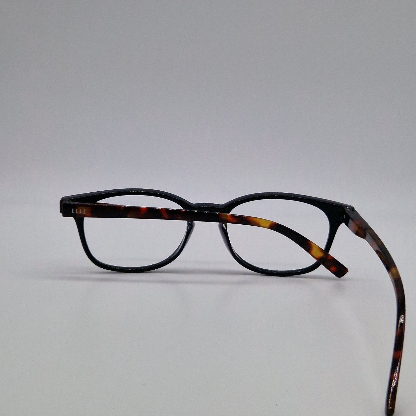Elle EL15942 Tortoiseshell - Eyeglasses frames
