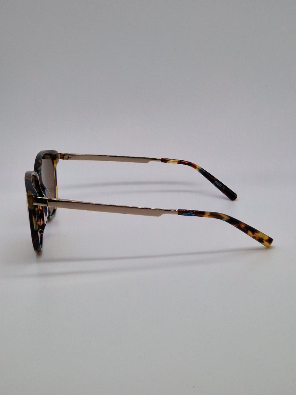 Osiris Virtuous 30825550 - Eyeglasses frames