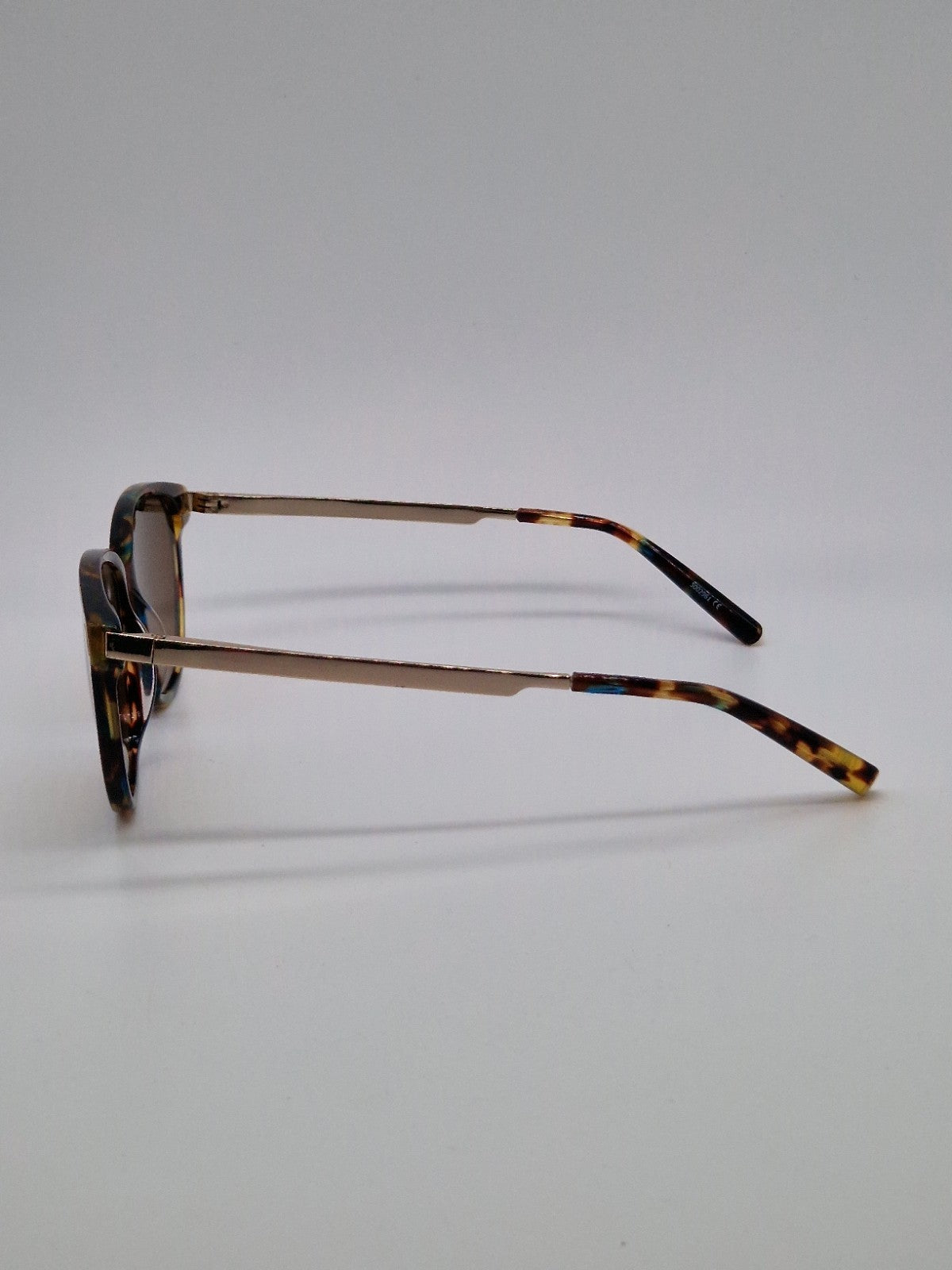 Osiris Virtuous 30825550 - Eyeglasses frames