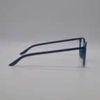 Specsavers Cathal 30881099 Black - Eyeglasses frames