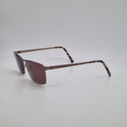 Specsavers Lehman 25671995 Brown - Eyeglasses frames