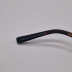 Karnen Millen 54 30473744 Tortoiseshell - Eyeglasses frames