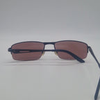 Specsavers QS 49 25634278 Blue - Eyeglasses frames