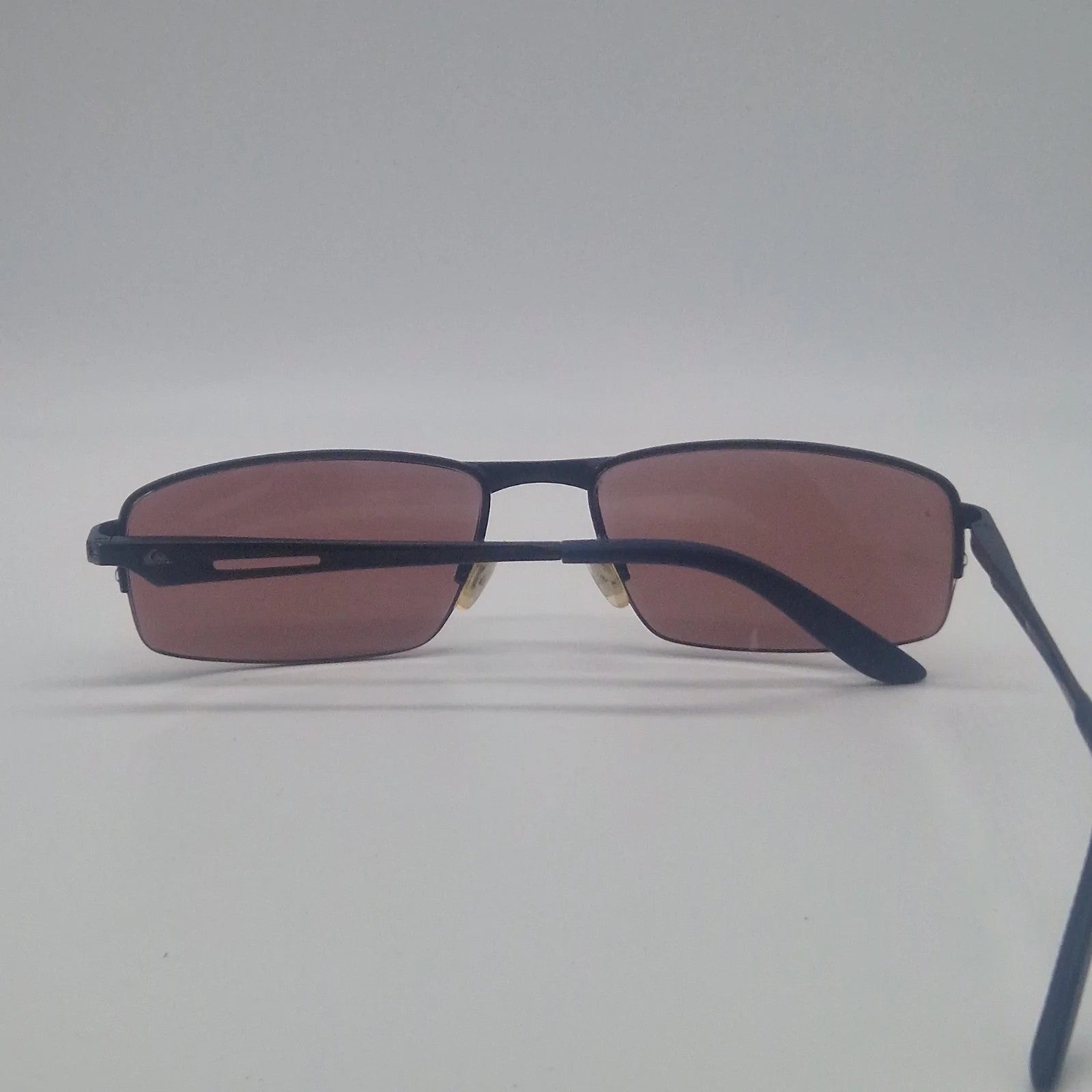 Specsavers QS 49 25634278 Blue - Eyeglasses frames