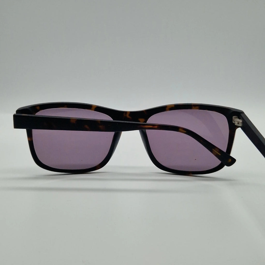 Saunton Sun Rx 32861792 - Eyeglasses frames