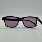 Saunton Sun Rx 32861792 - Eyeglasses frames