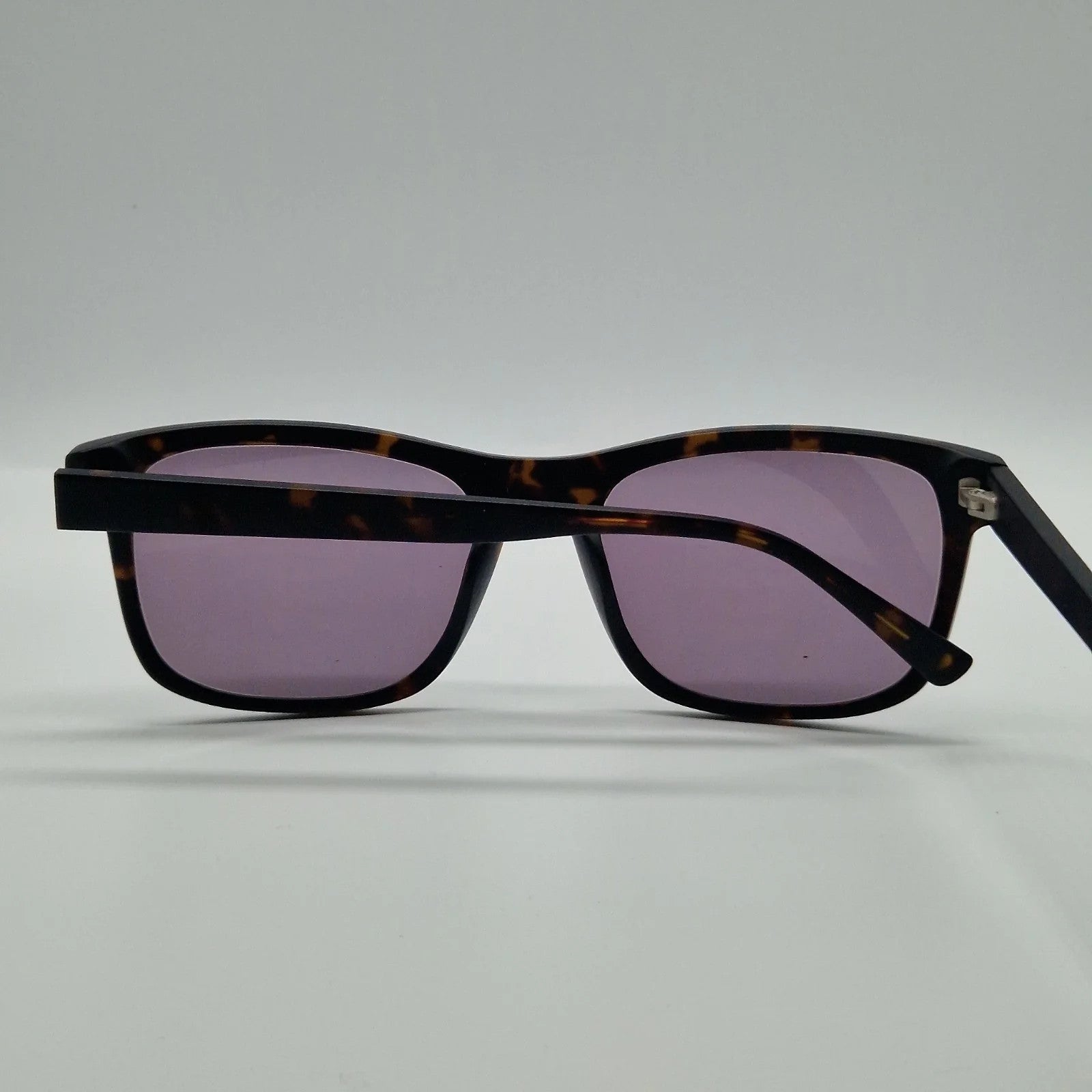 Saunton Sun Rx 32861792 - Eyeglasses frames