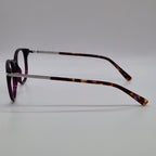 Specsavers Niamh 30828766 - Eyeglasses frames