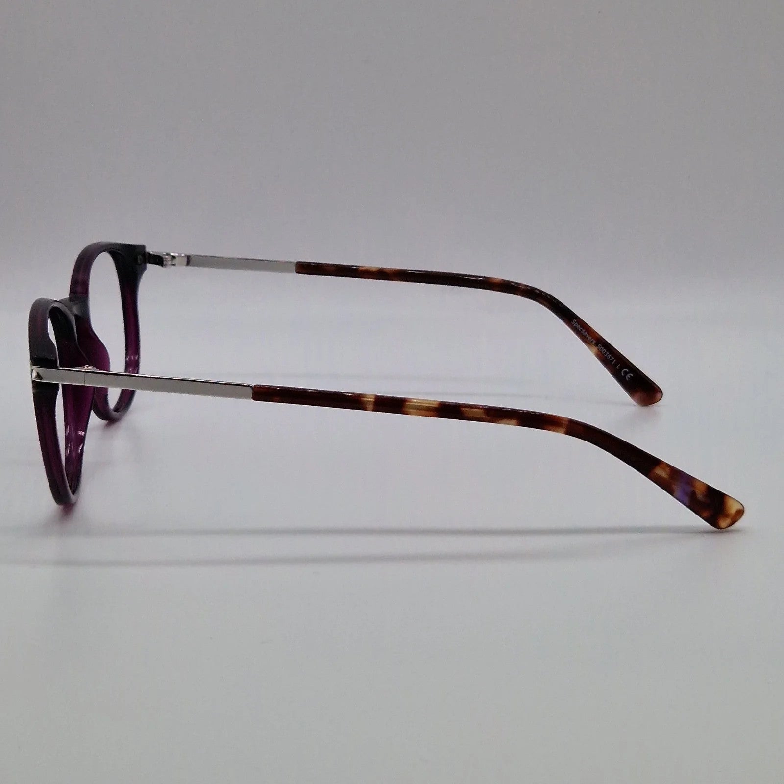 Specsavers Niamh 30828766 - Eyeglasses frames