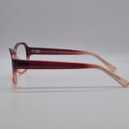 Boots Antigua 1104 Pink - Eyeglasses frames