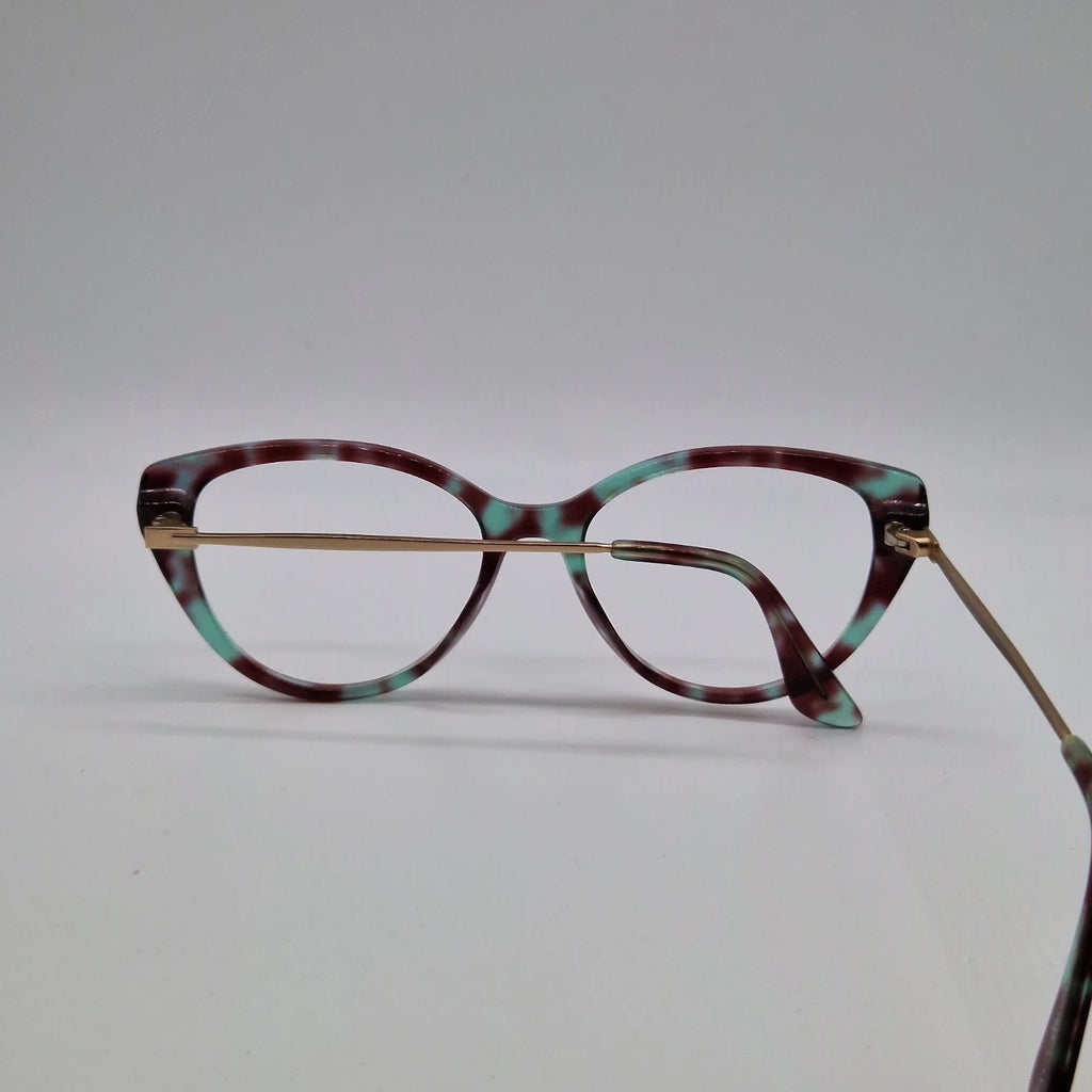 Specsavers Ankshi Sun Rx 30767607 - Eyeglasses frames