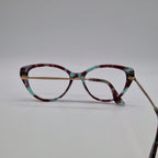 Specsavers Ankshi Sun Rx 30767607 - Eyeglasses frames