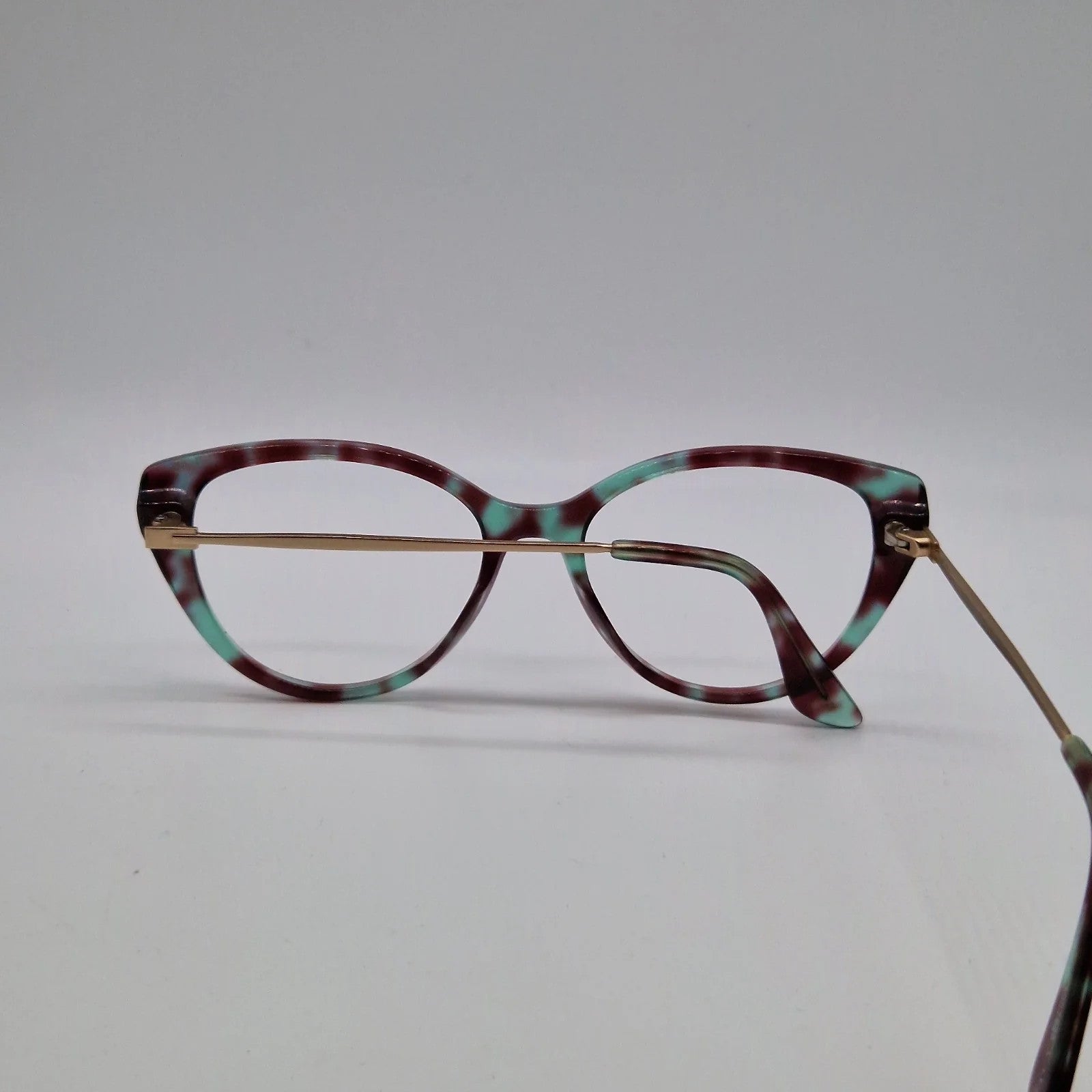 Specsavers Ankshi Sun Rx 30767607 - Eyeglasses frames
